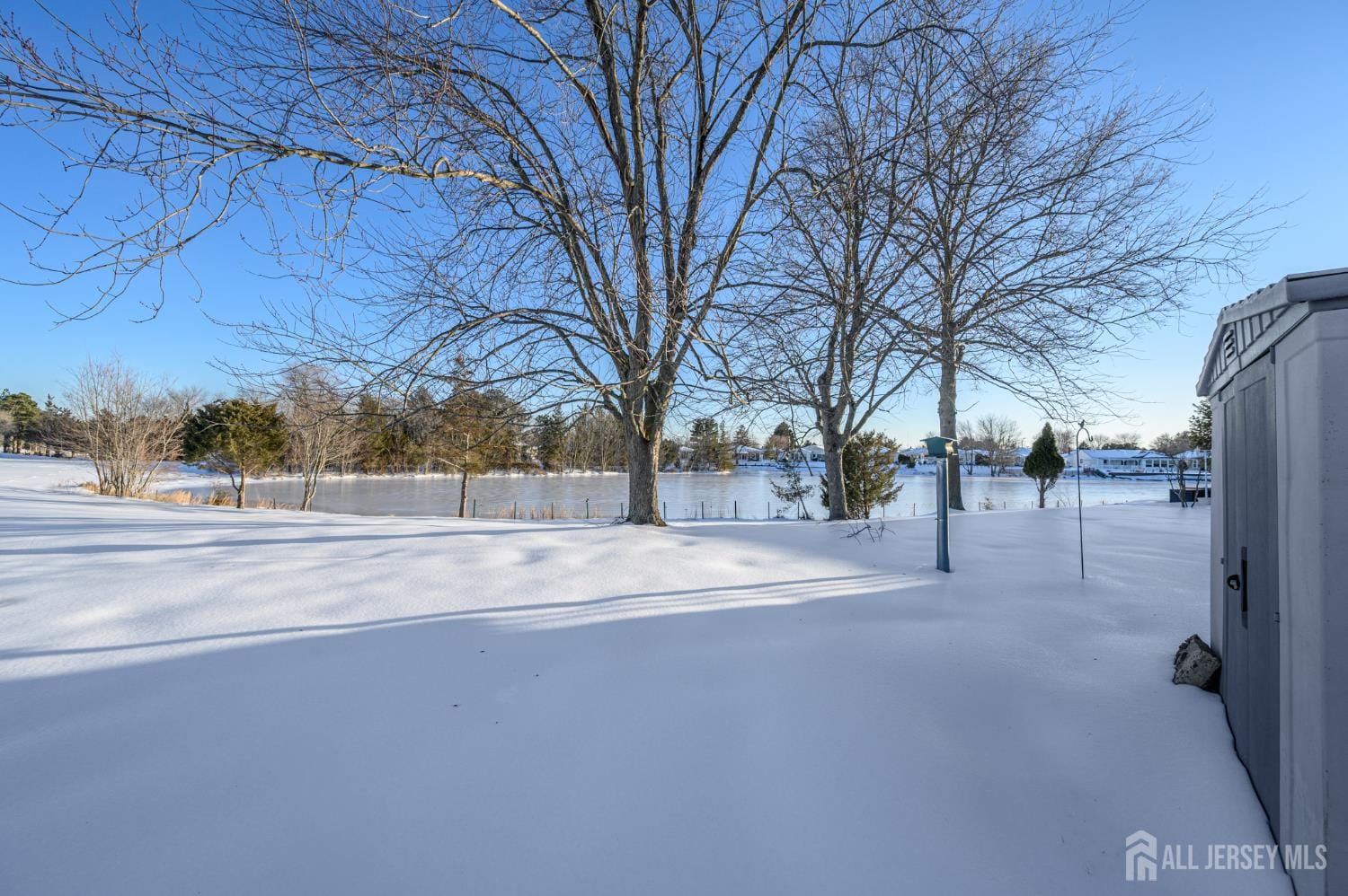 27 Bahamia Drive, Toms River, NJ, 08757 image 35