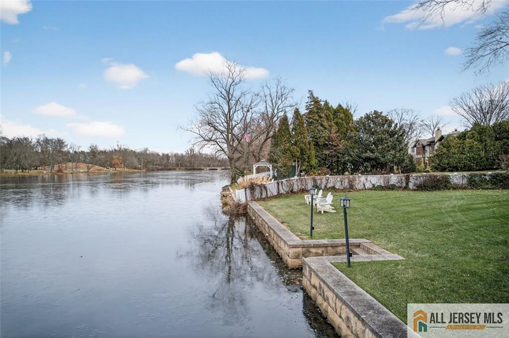 10 Evans Drive, Cranbury, NJ, 08512 image 46