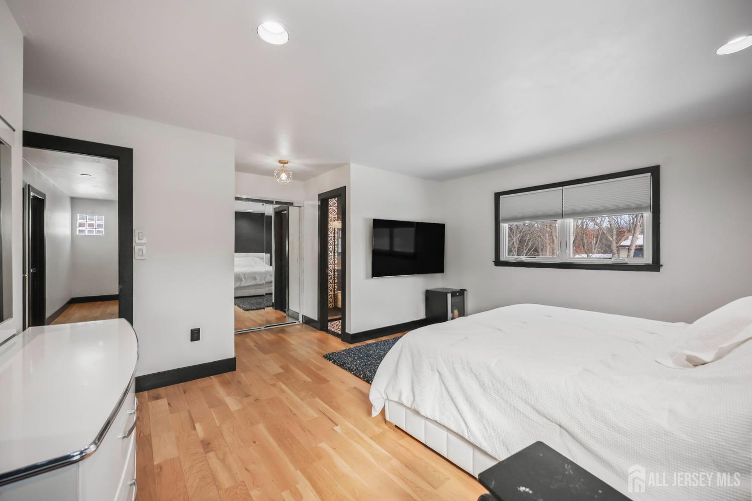 34 Sandalwood Drive, East Brunswick, NJ, 08816 image 20