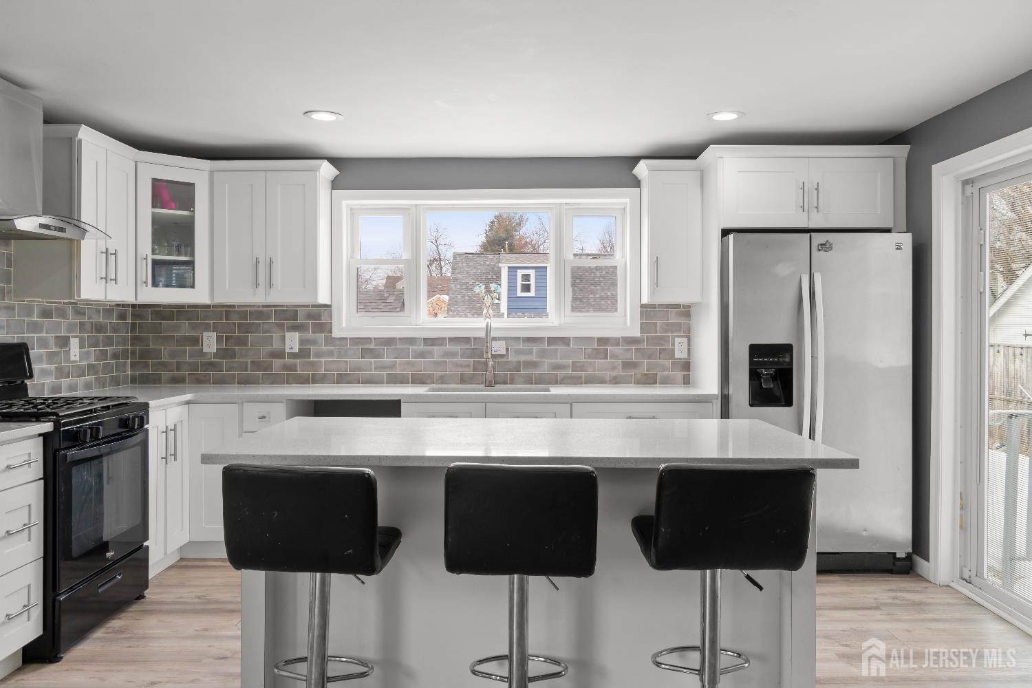 429 1st Street, Middlesex, NJ, 08846 image 9