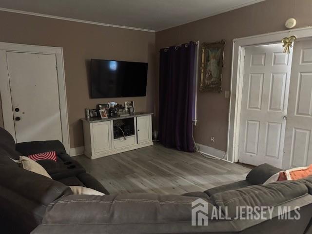 130 Catalpa Avenue, Perth Amboy, NJ, 08861 image 15