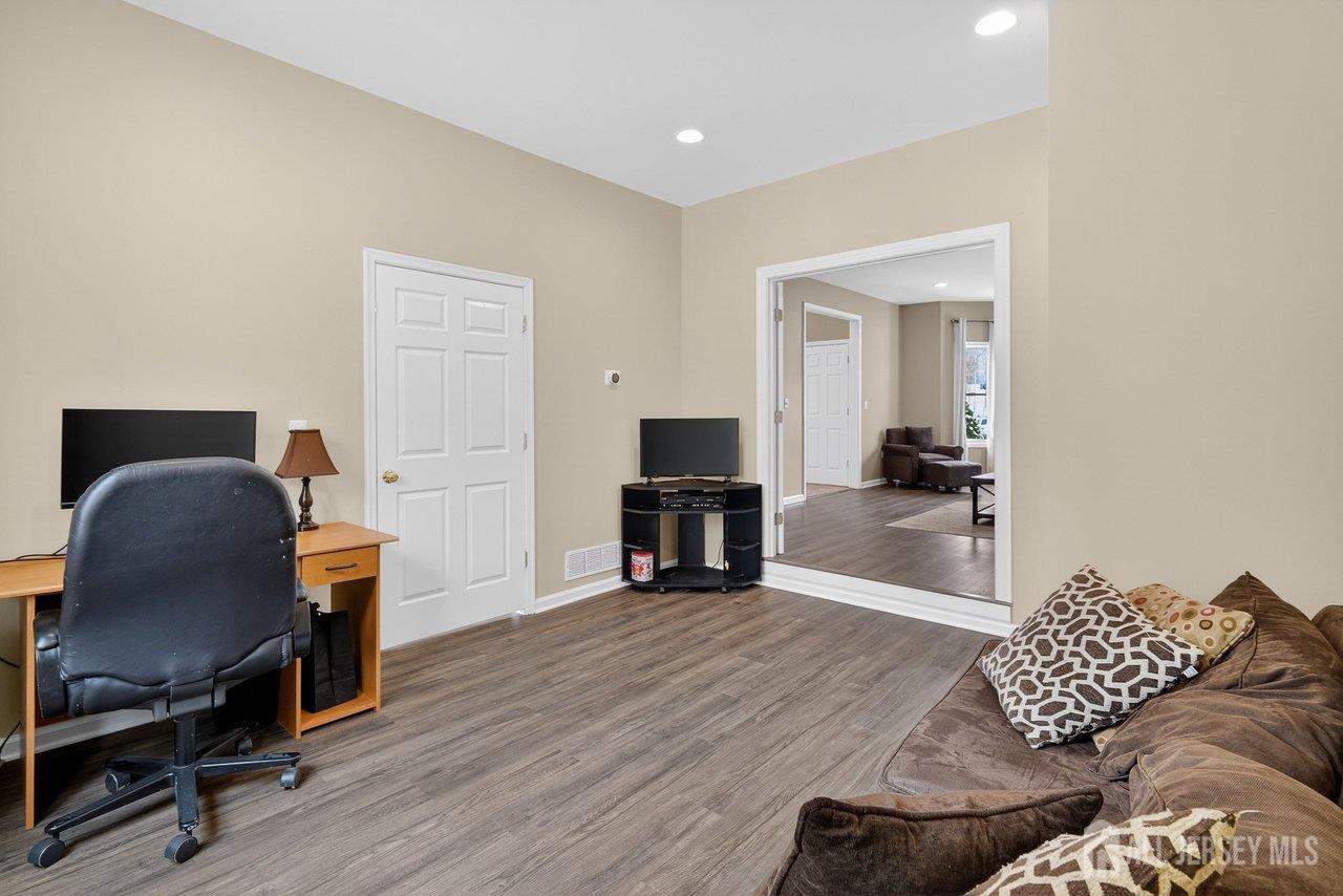 14 Yosemite Court, Old Bridge, NJ, 08857 image 19