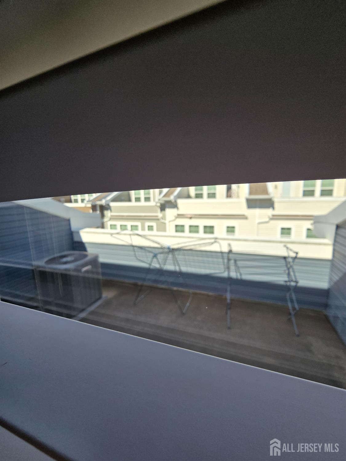 10 Bond Street, North Brunswick, NJ, 08902 image 13