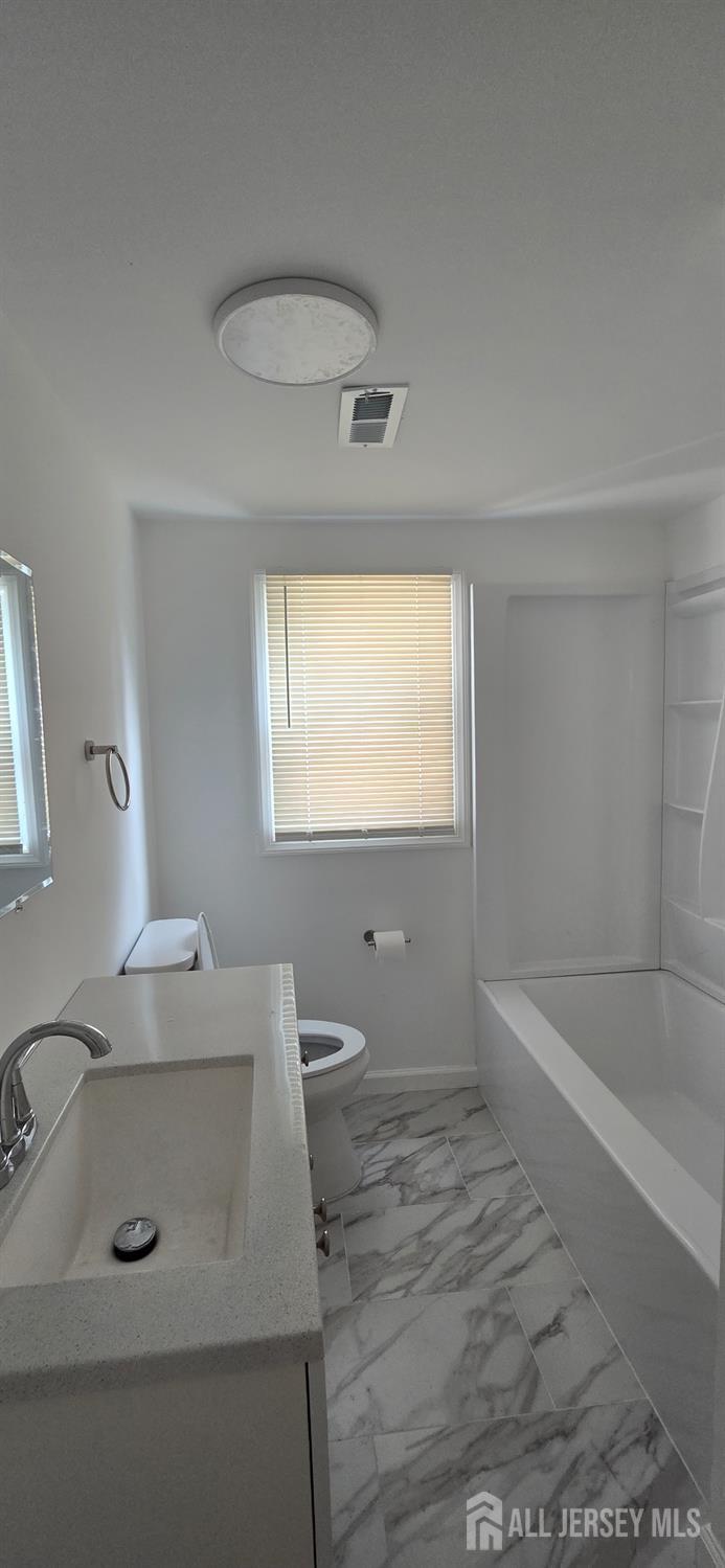 20 Borghaus Road, Helmetta, NJ, 08828 image 40