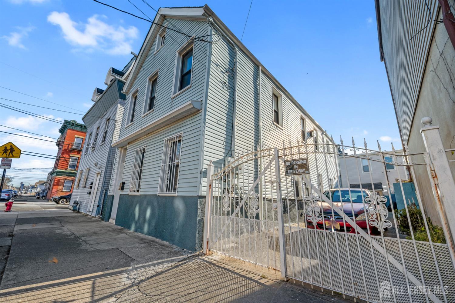 113 2nd Street Image 5