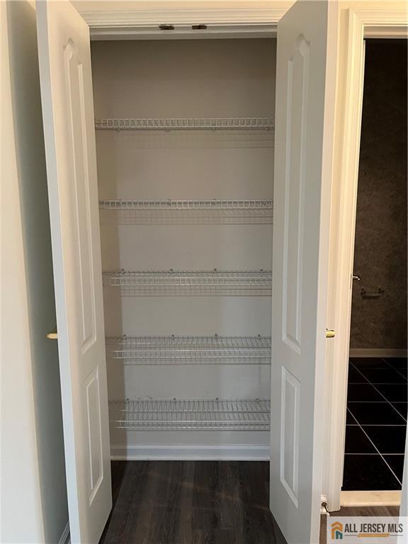 2103 Neville Court, Franklin, NJ, 08873 image 17