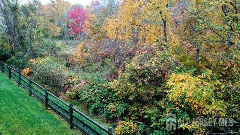 326 Sloan Court Image 3