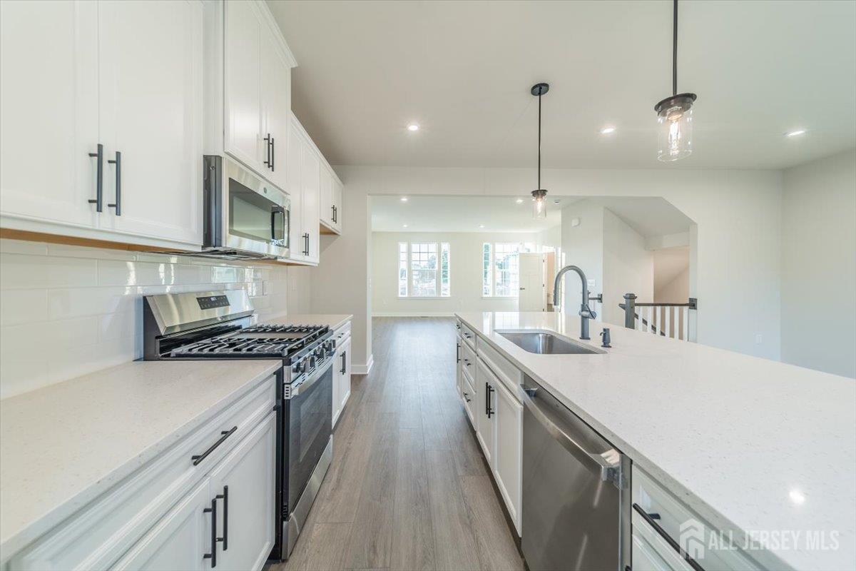 208 Midland Avenue, Aberdeen, NJ, 07721 image 12