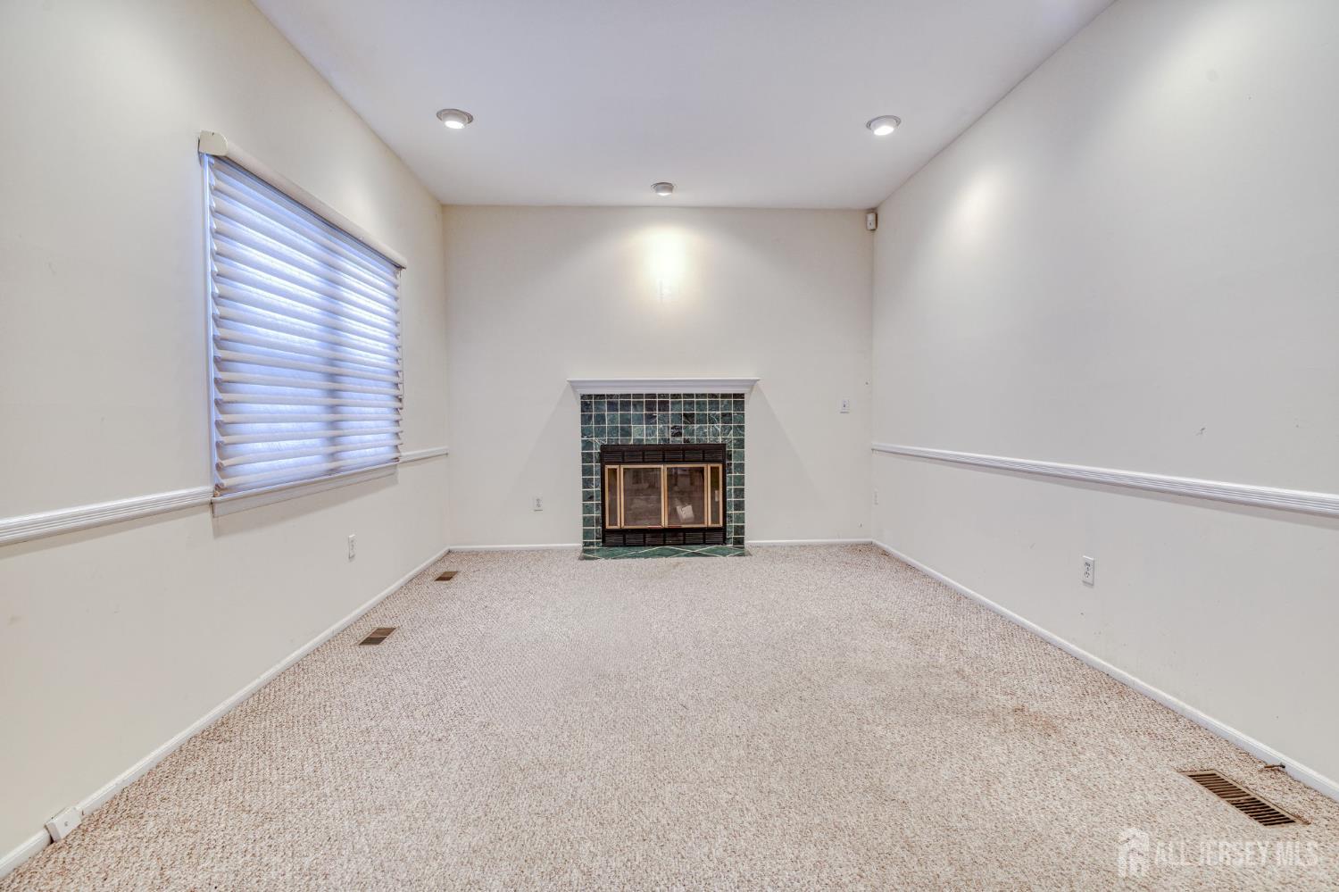 61 Ochs Avenue, Milltown, NJ, 08850 image 11