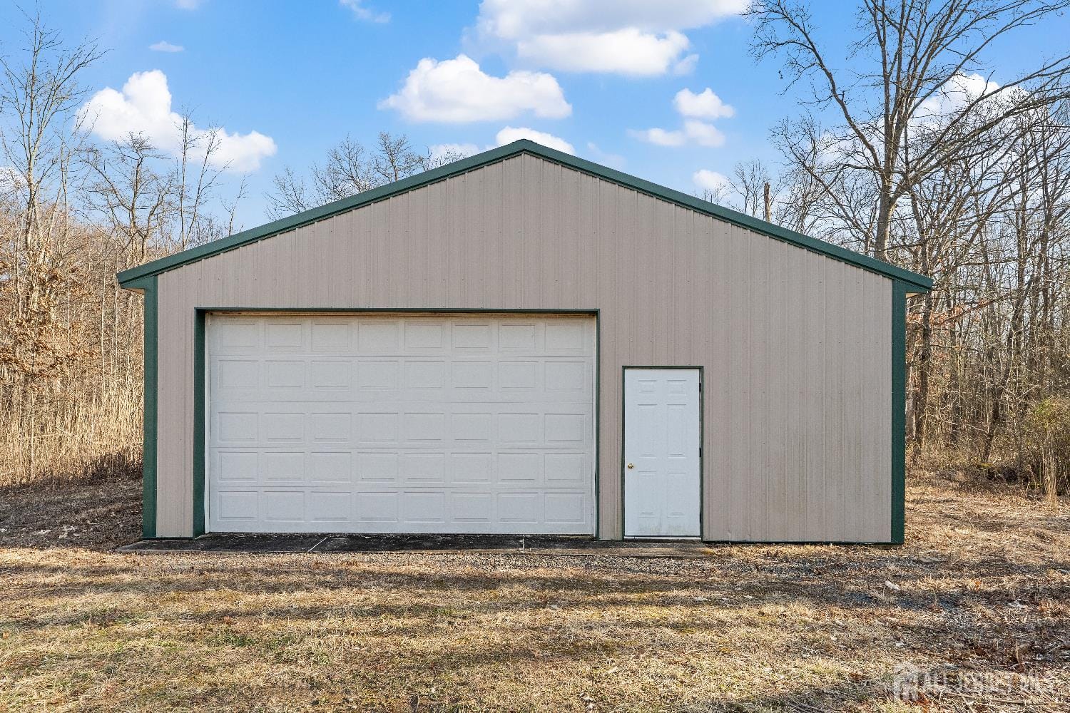 3850 Route 27 Route, South Brunswick, NJ, 08540 image 36