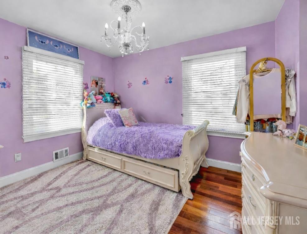 34 Vernon Street, Sayreville, NJ, 08859 image 16