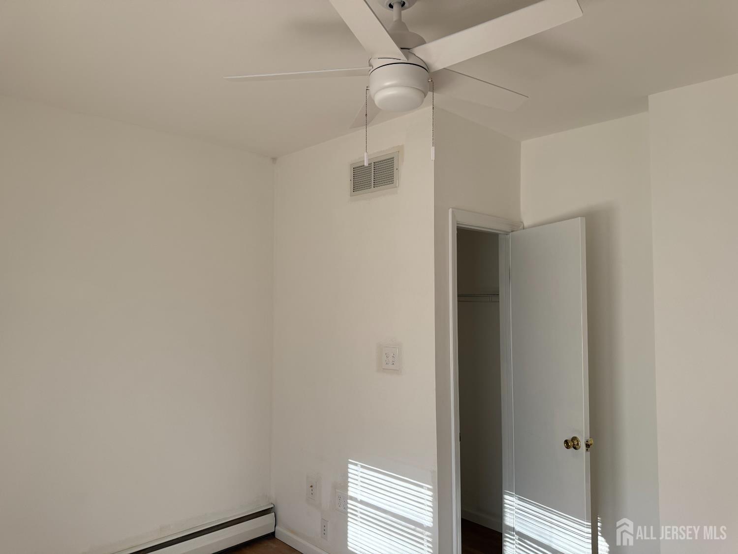 25 Stelton Road, Piscataway, NJ, 08854 image 33