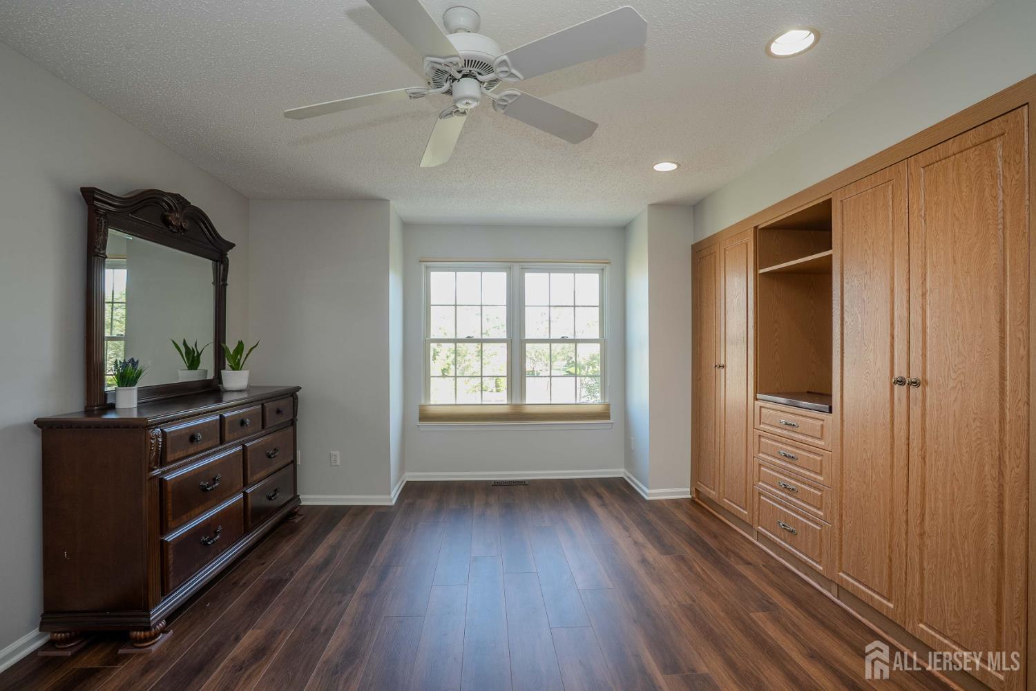 5 Fairmount Court, Monroe, NJ, 08831 image 23