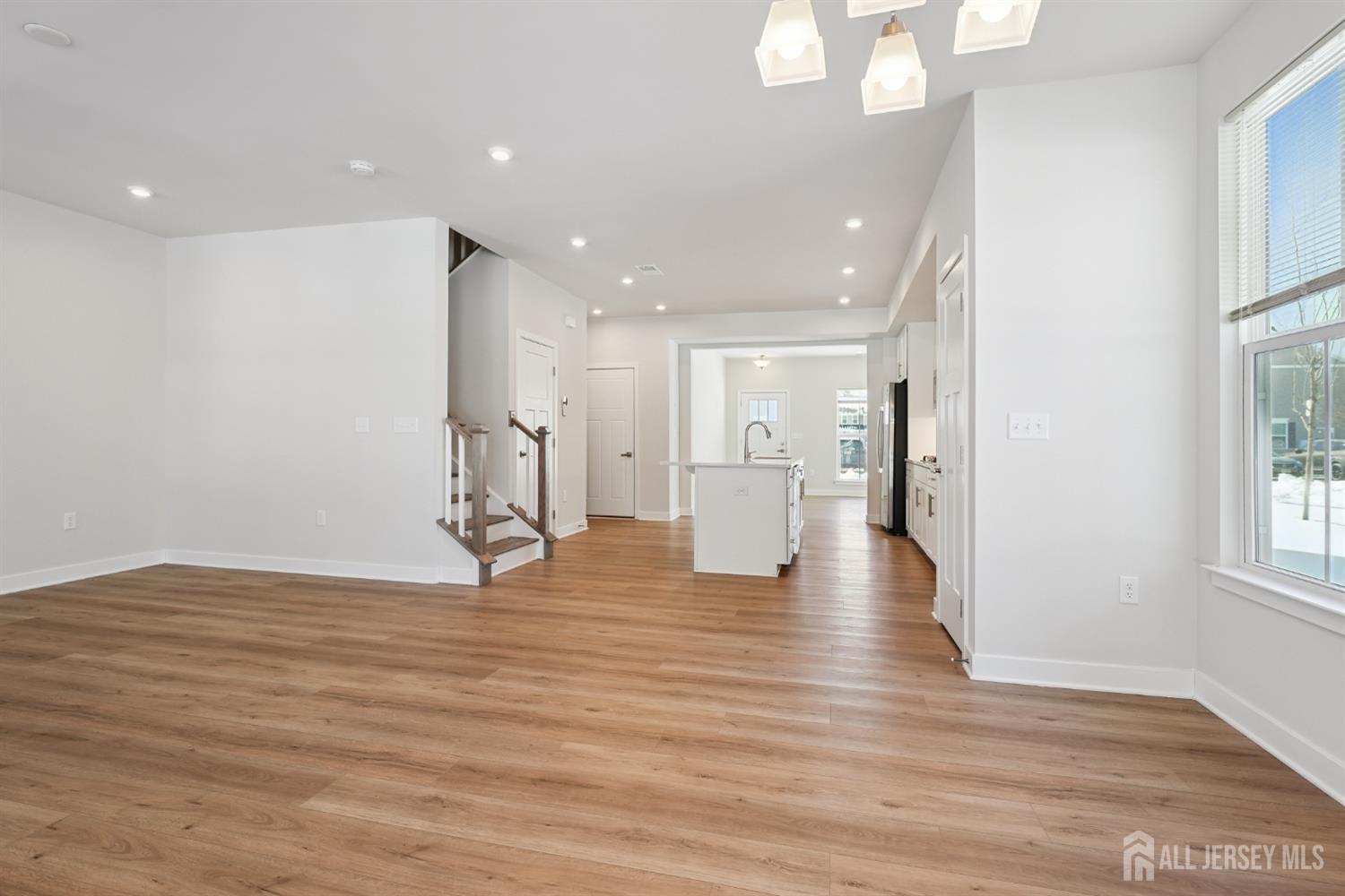 20 Owen Court, Franklin Twsp, NJ, 08873 image 13