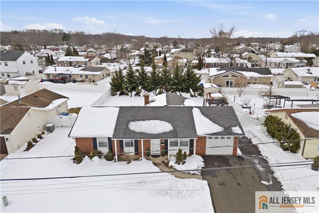 15 Drexel Terrace Image 3