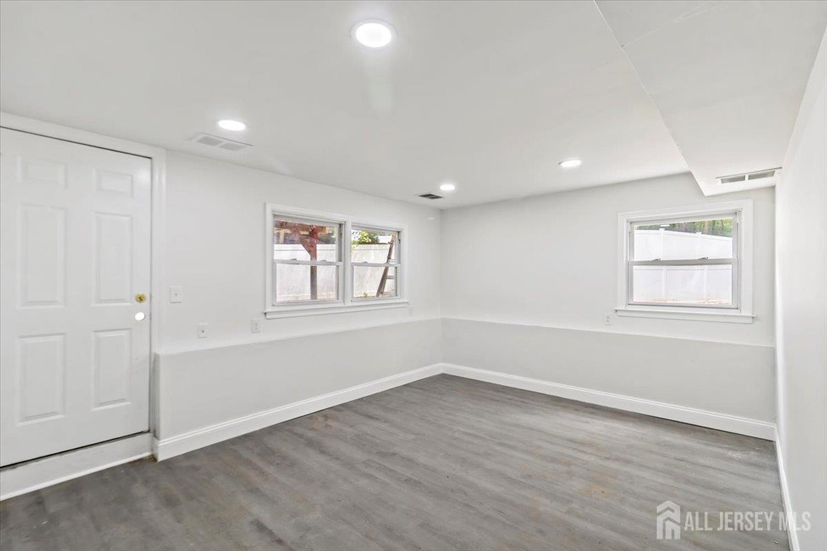 376 New Brunswick Avenue, East Brunswick, NJ, 08816 image 21