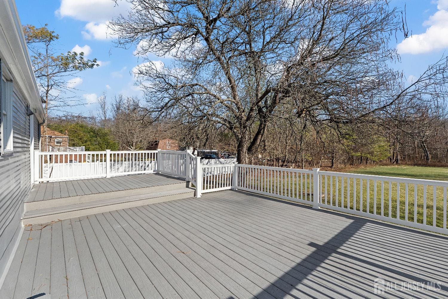 3850 Route 27 Route, South Brunswick, NJ, 08540 image 34