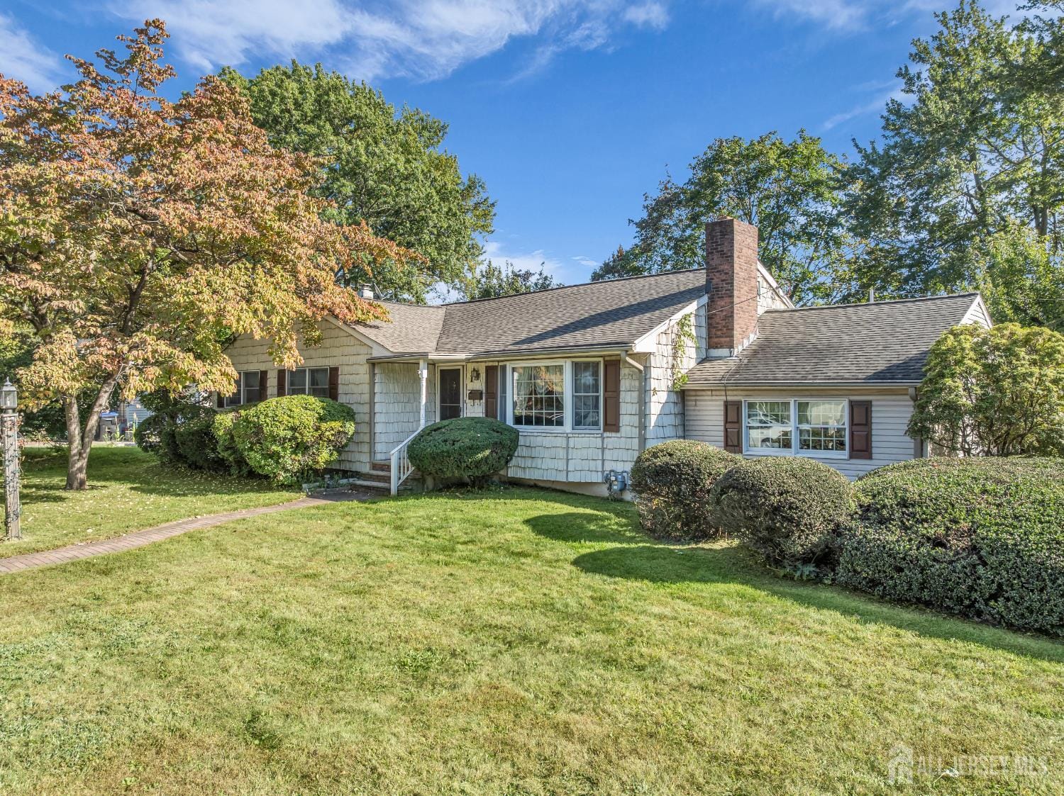 1 Memorial Drive Image 2