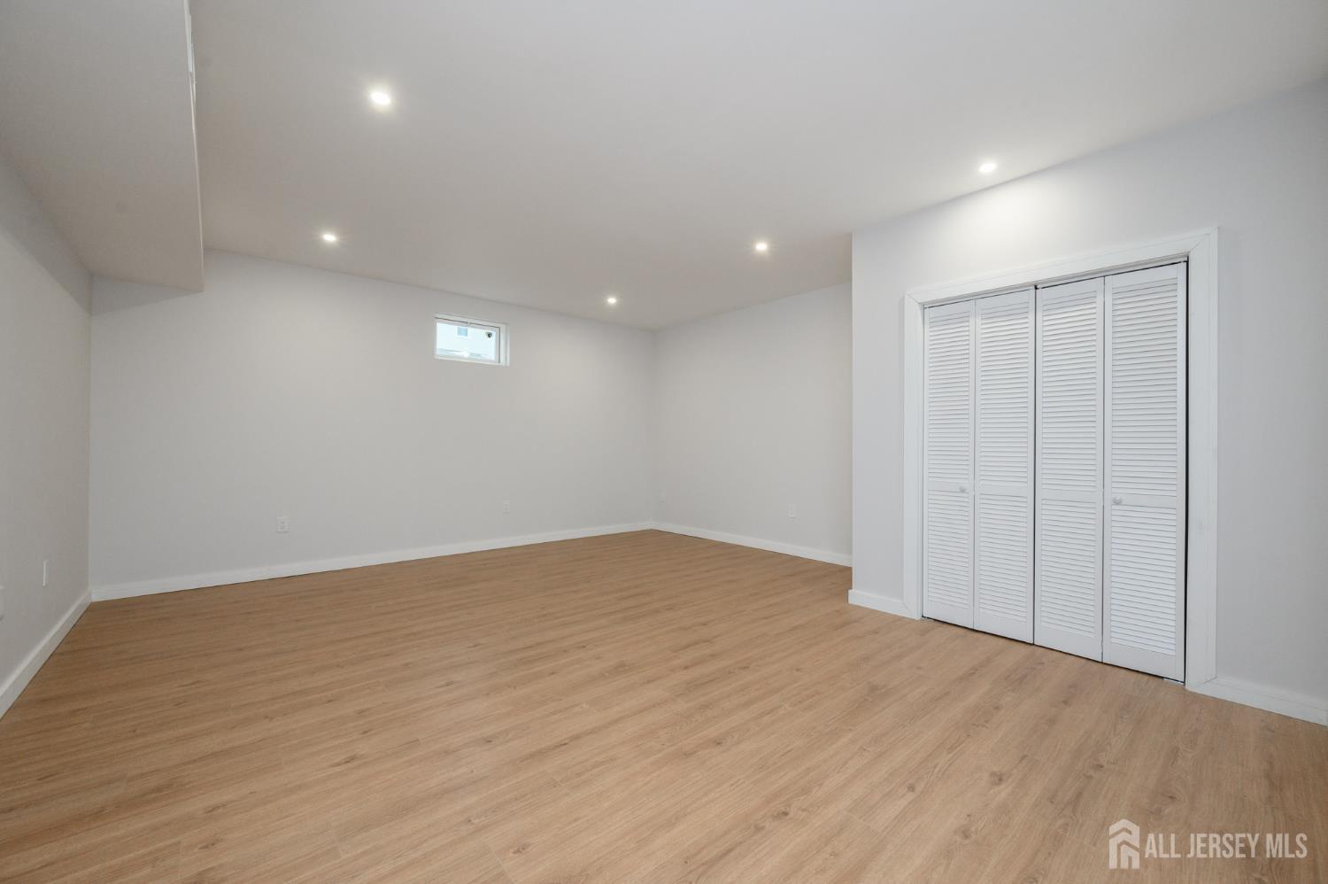 226 Washington Avenue, Milltown, NJ, 08850 image 46