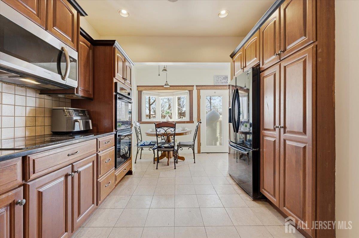 554 Barron Avenue, Woodbridge Proper, NJ, 07095 image 12