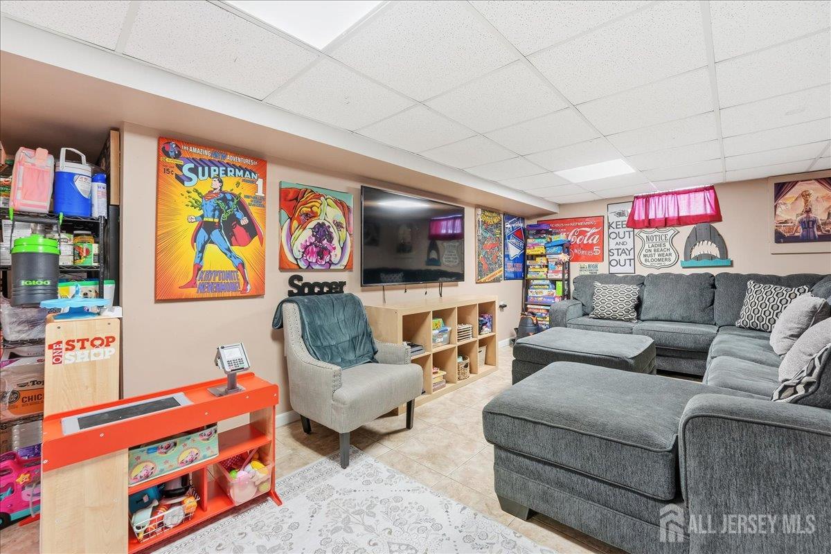 17 Clembil Court, Hopelawn, NJ, 08861 image 22