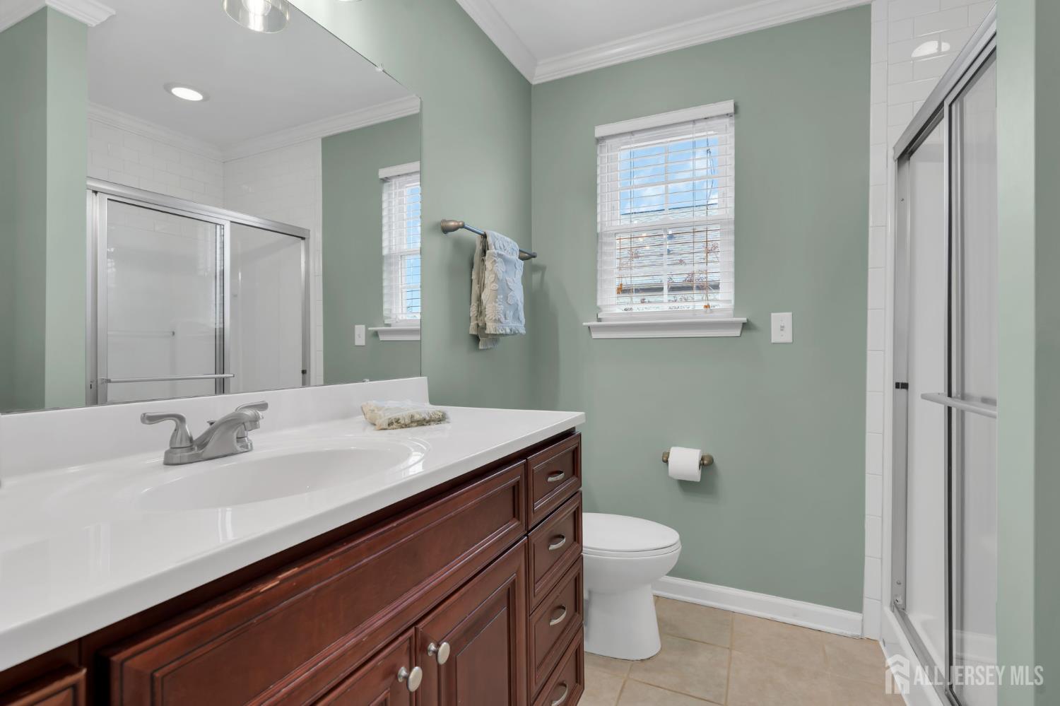 3 HARRISON Avenue, Aberdeen, NJ, 07747 image 28