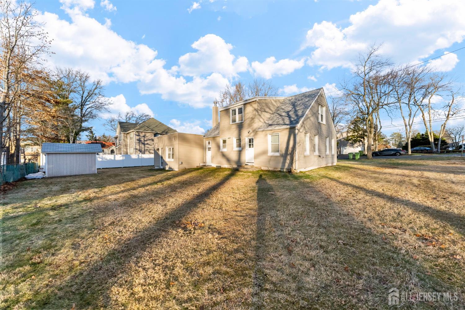 973 Ellis Parkway, Edison, NJ, 08820 image 33