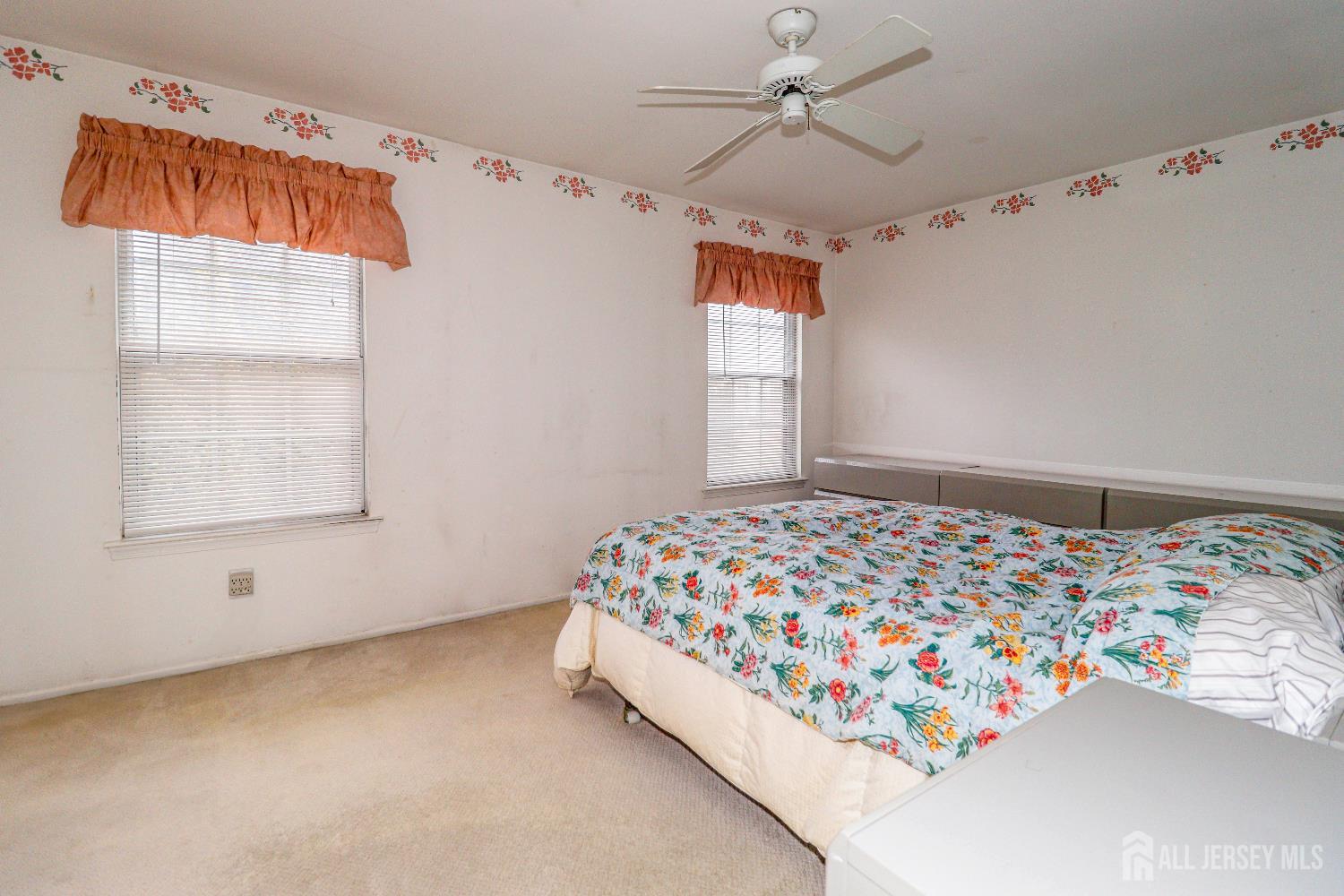 190 Jonathan Place, Franklin Twsp, NJ, 08873 image 21