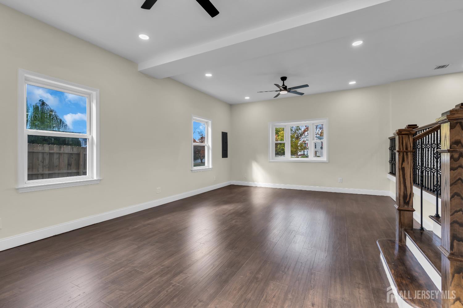 537 S Atlantic Avenue, Aberdeen, NJ, 07747 image 35