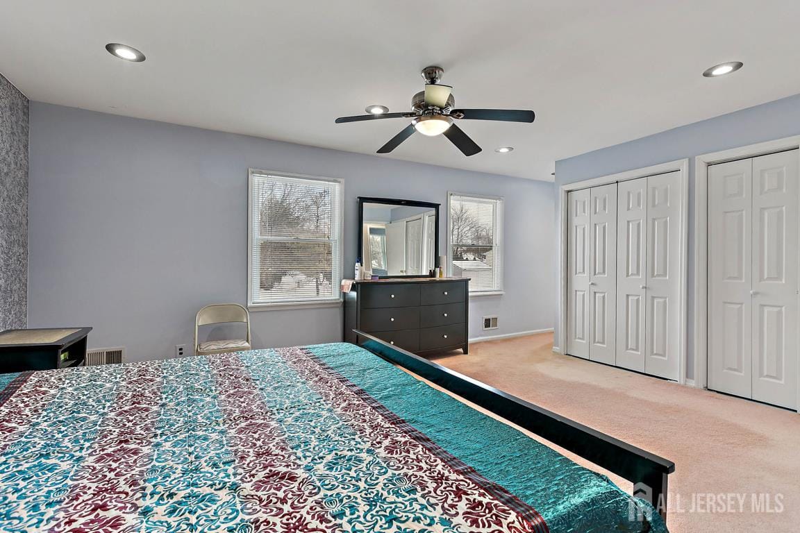 2 Lioni Court, Piscataway, NJ, 08854 image 17