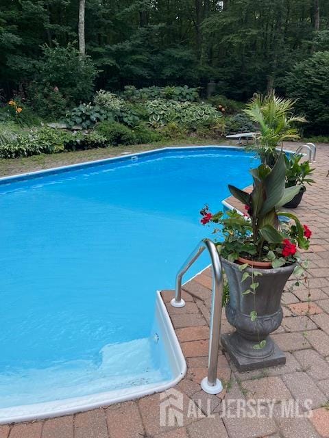 17 Gary Court, Mt. Olive, NJ, 07836 image 51