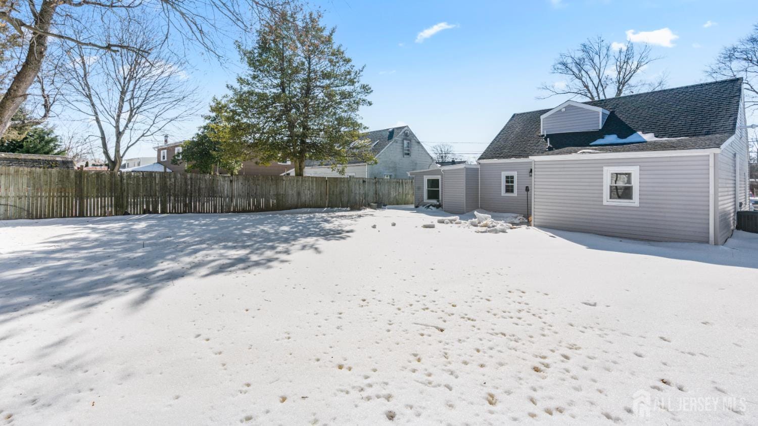 47 Hillcrest Avenue, Edison, NJ, 08817 image 6