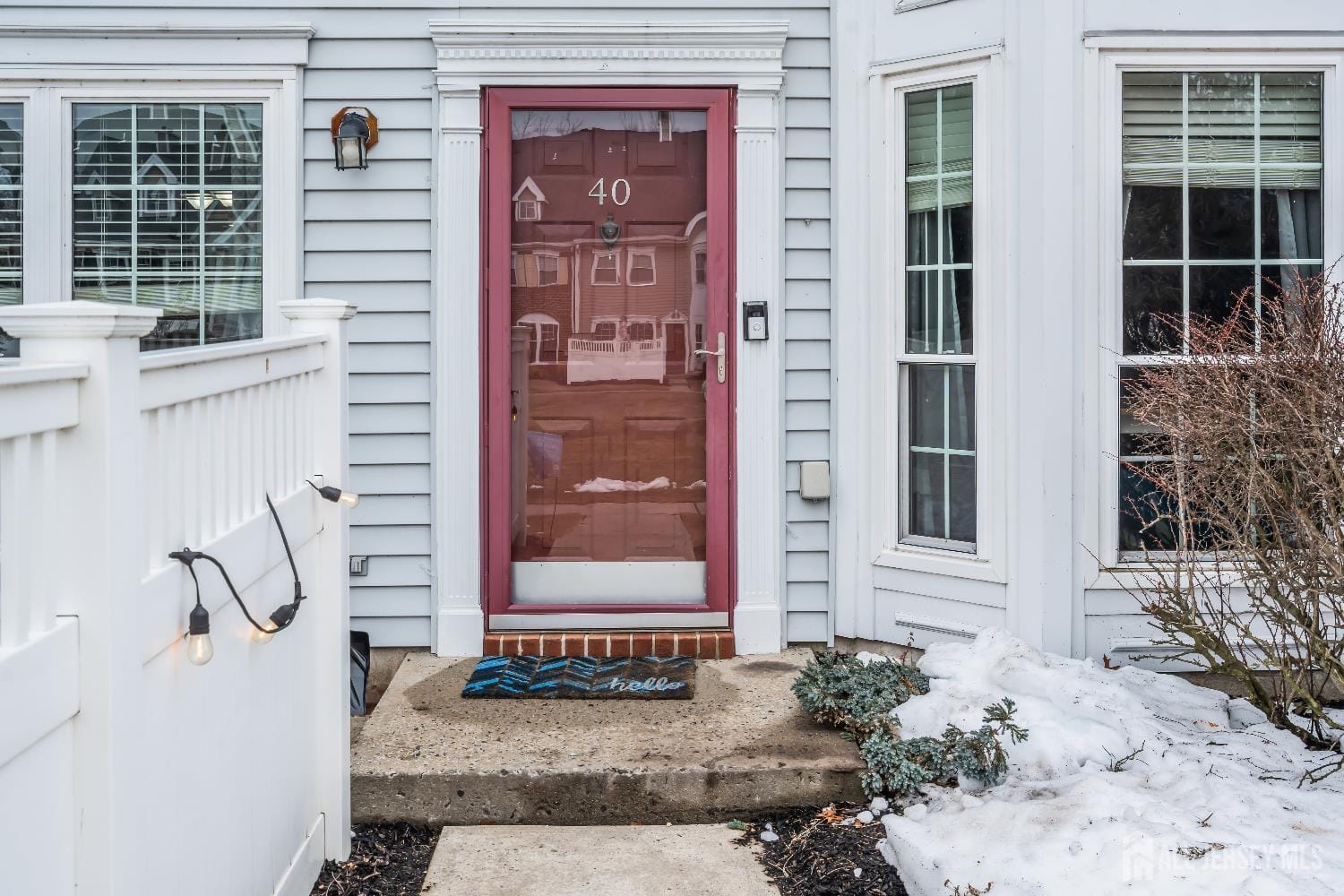 40 Kingston Run Image 4