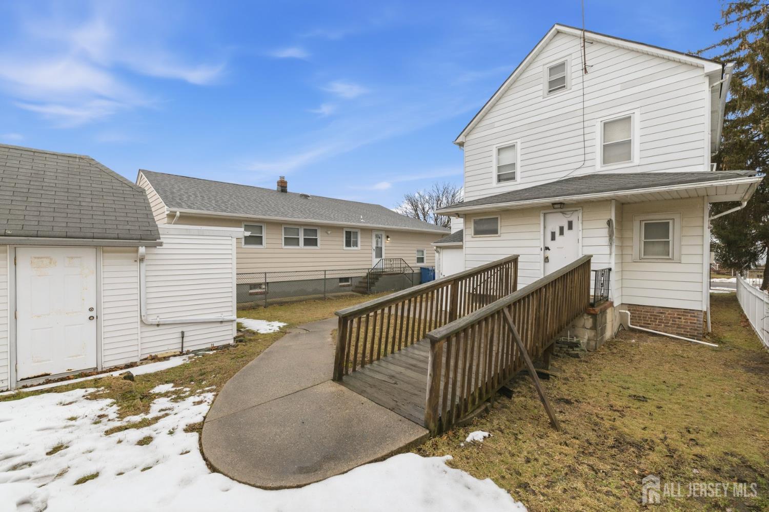 30 Mageira Street, South River, NJ, 08882 image 25