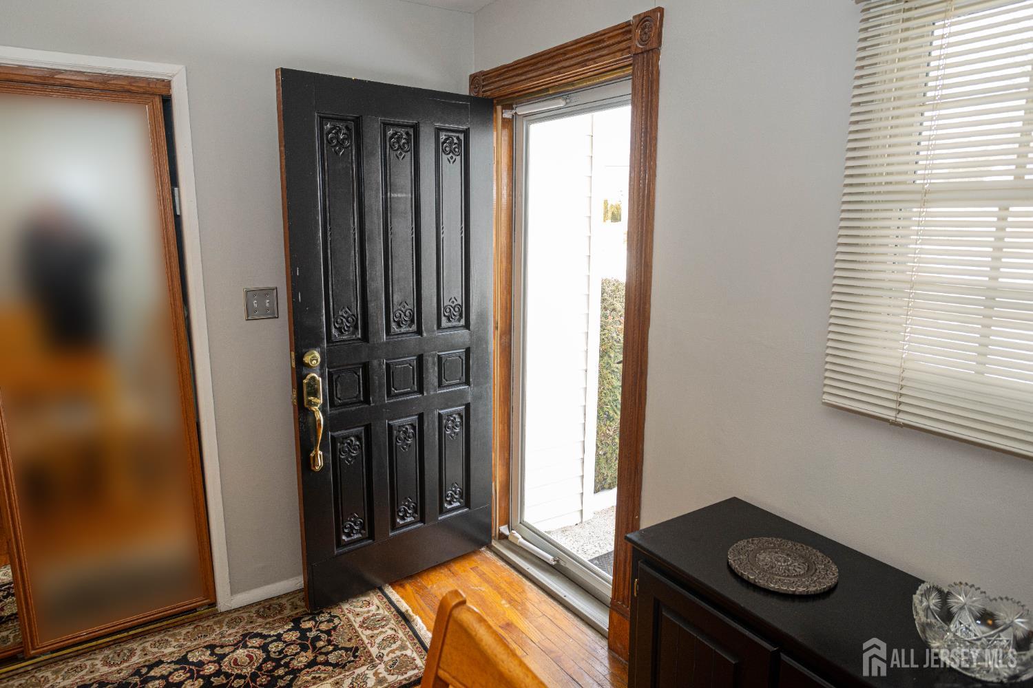 61 Princeton Road, Old Bridge, NJ, 08859 image 9