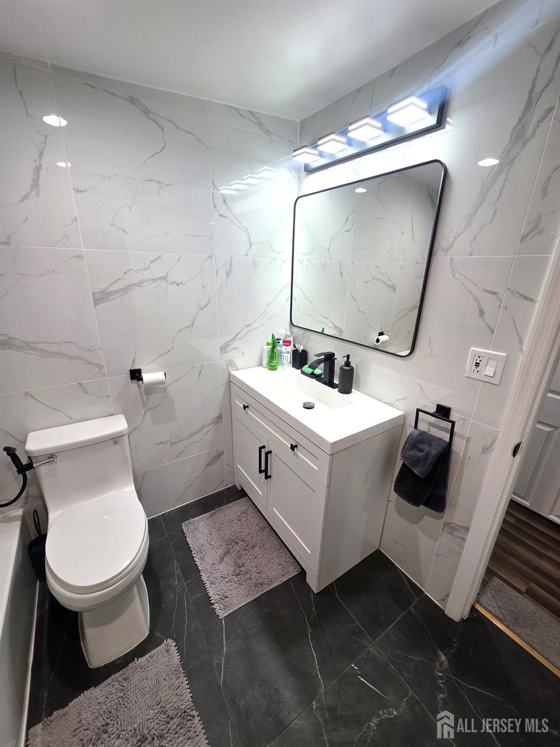 11 W 12th Street, Linden, NJ, 07036 image 22