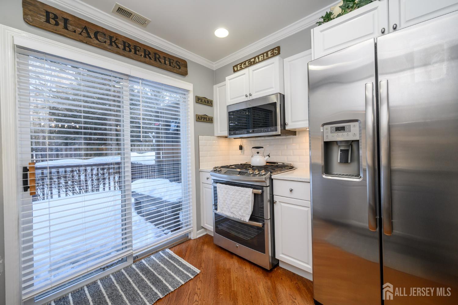 9 Cooper Lane, Long Hill, NJ, 07946 image 14