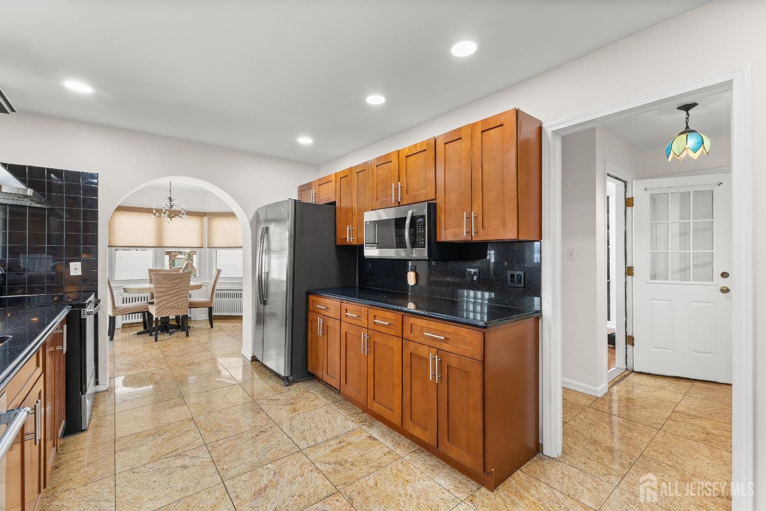 80 Glenwood Avenue, Elmwood Park, NJ, 07407 image 9