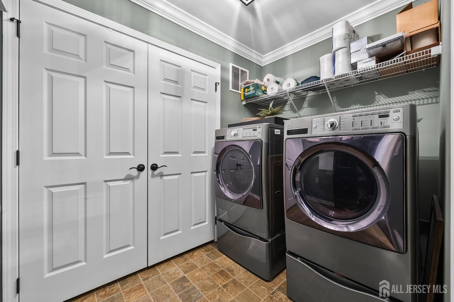 21 Dahlia Court, Piscataway, NJ, 08854 image 38