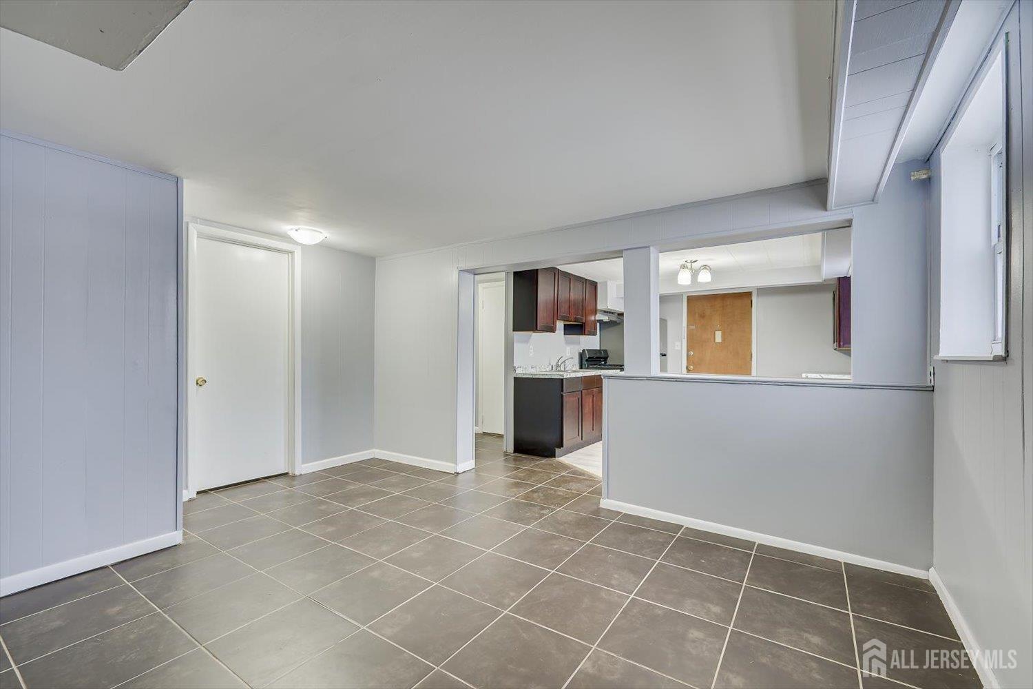 2 Garfield Park, Edison, NJ, 08837 image 11