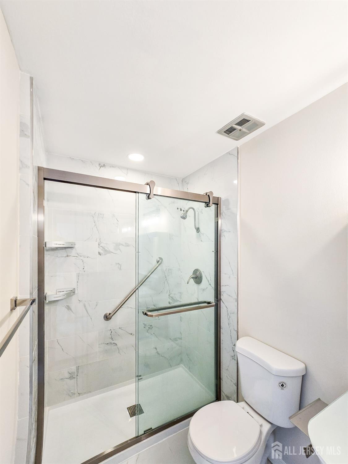 149-B Maclura Plaza, Monroe, NJ, 08831 image 20