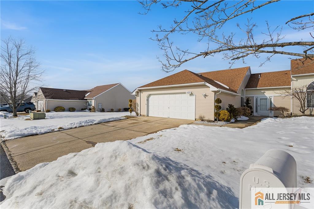 792 Pompton Road 792D Image 3