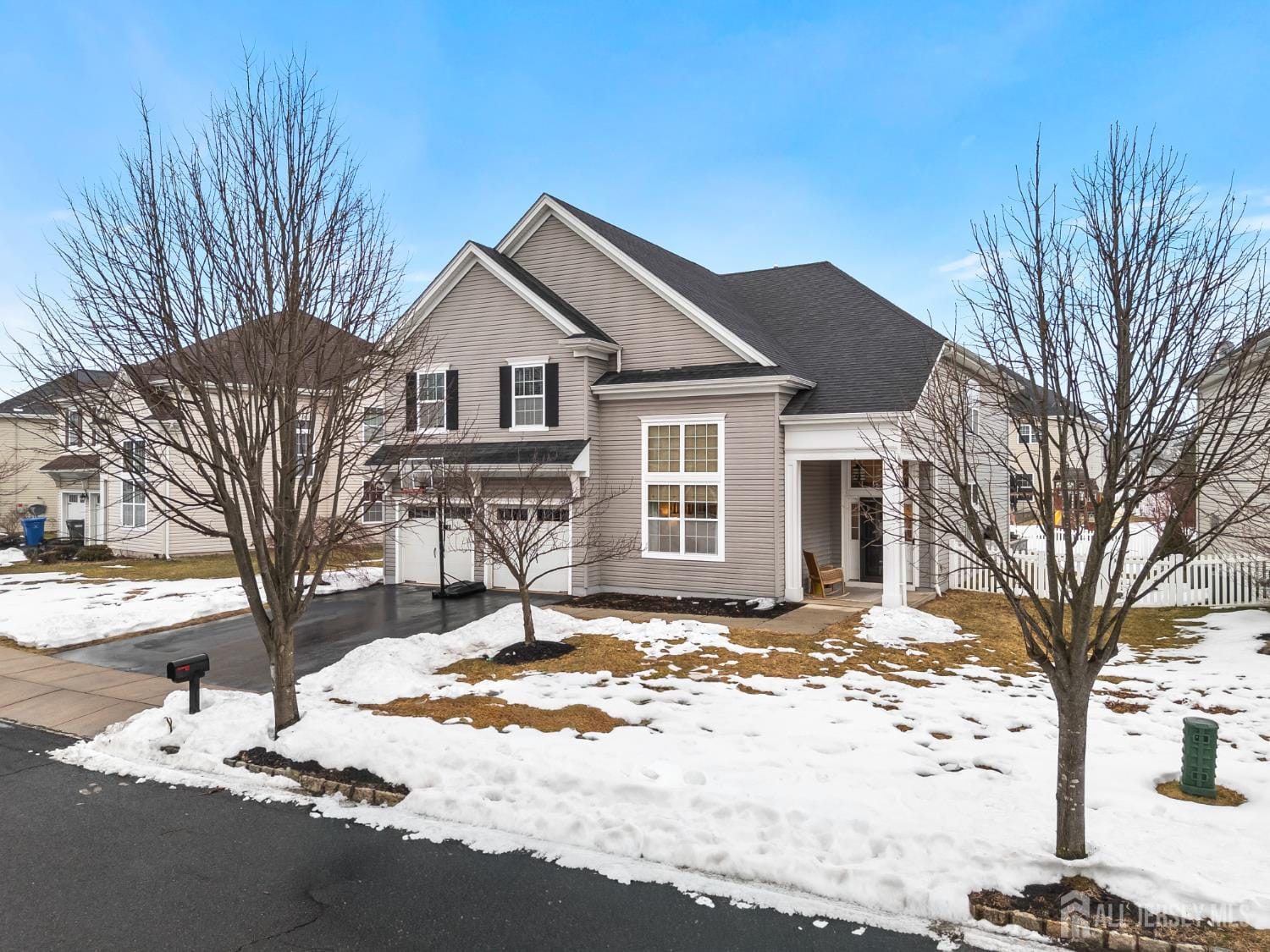 21 Dahlia Court Image 3