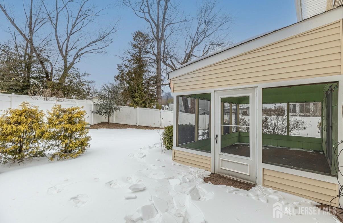 10 Gavel Road, Sayreville, NJ, 08872 image 23