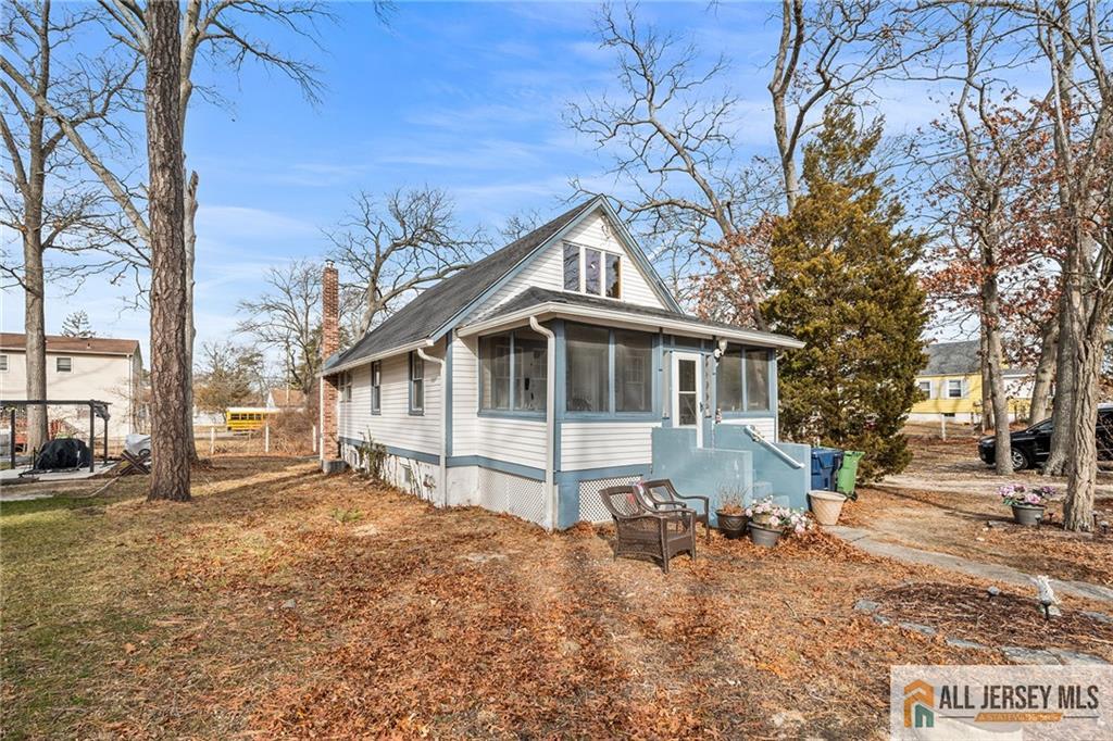 638 Beachwood Boulevard, Beachwood, NJ, 08722 image 17