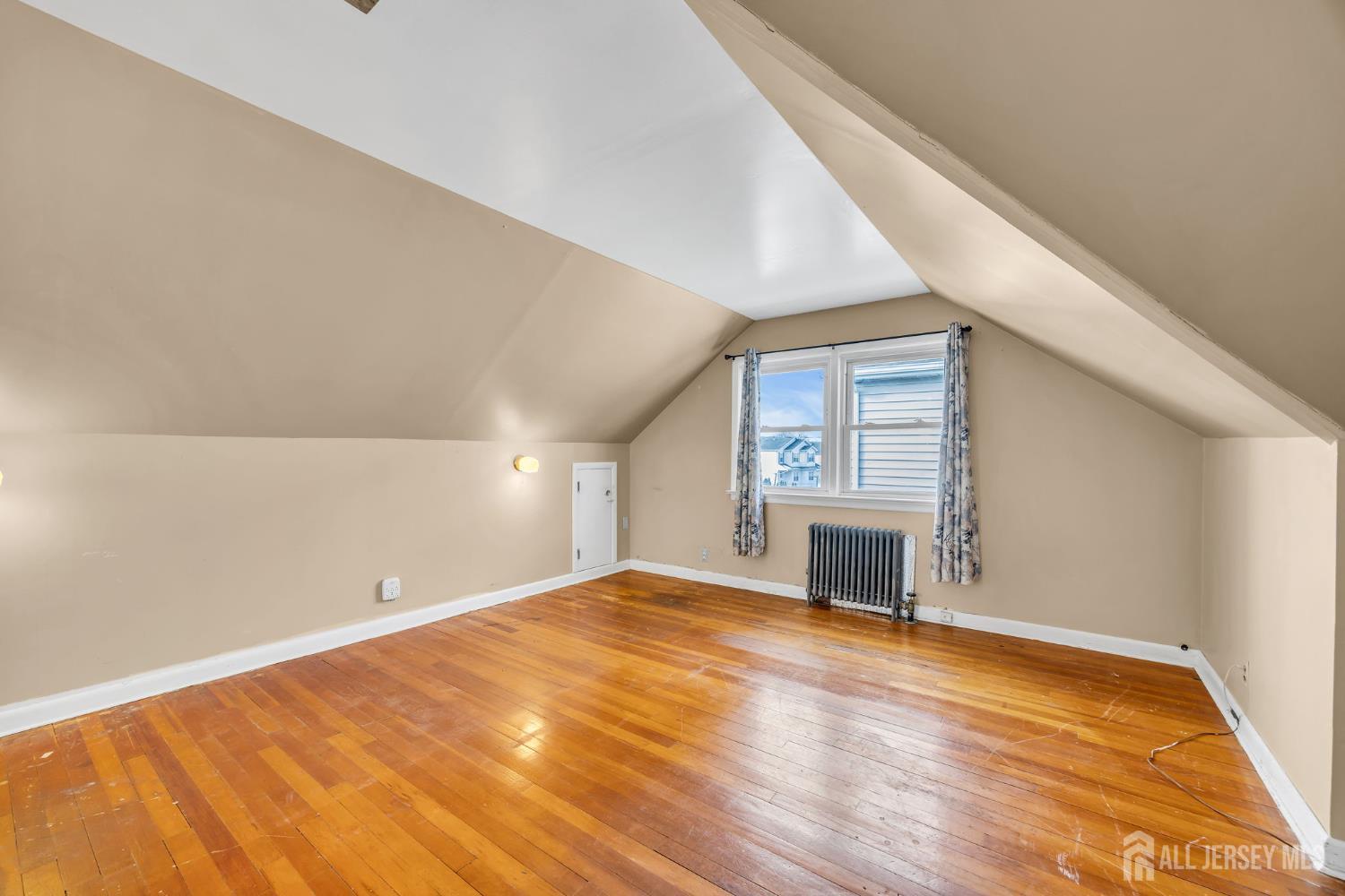 16 Sharot Street, Carteret, NJ, 07008 image 15