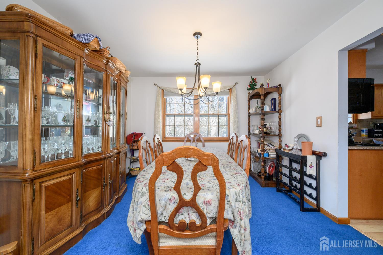 20 Mulford Lane, Hillsborough, NJ, 08844 image 7