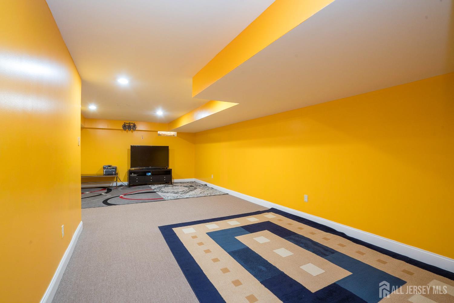 44 Lexington Road, South Brunswick, NJ, 08852 image 30