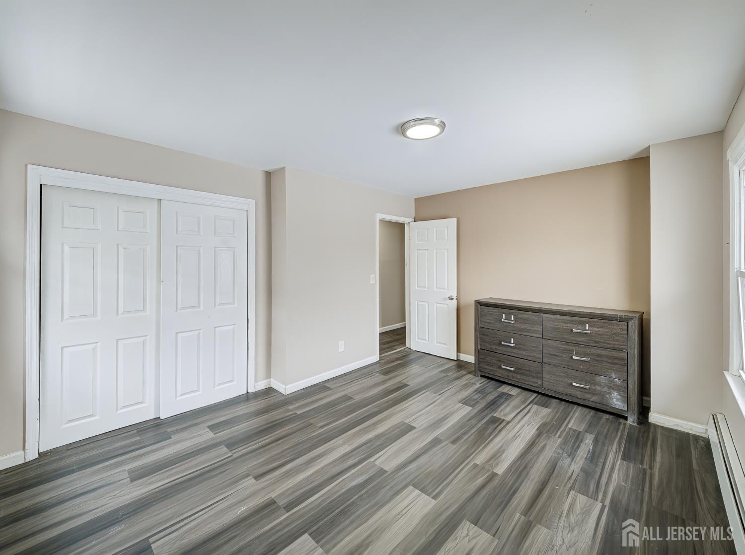 42 Mercer Street, Carteret, NJ, 07008 image 26