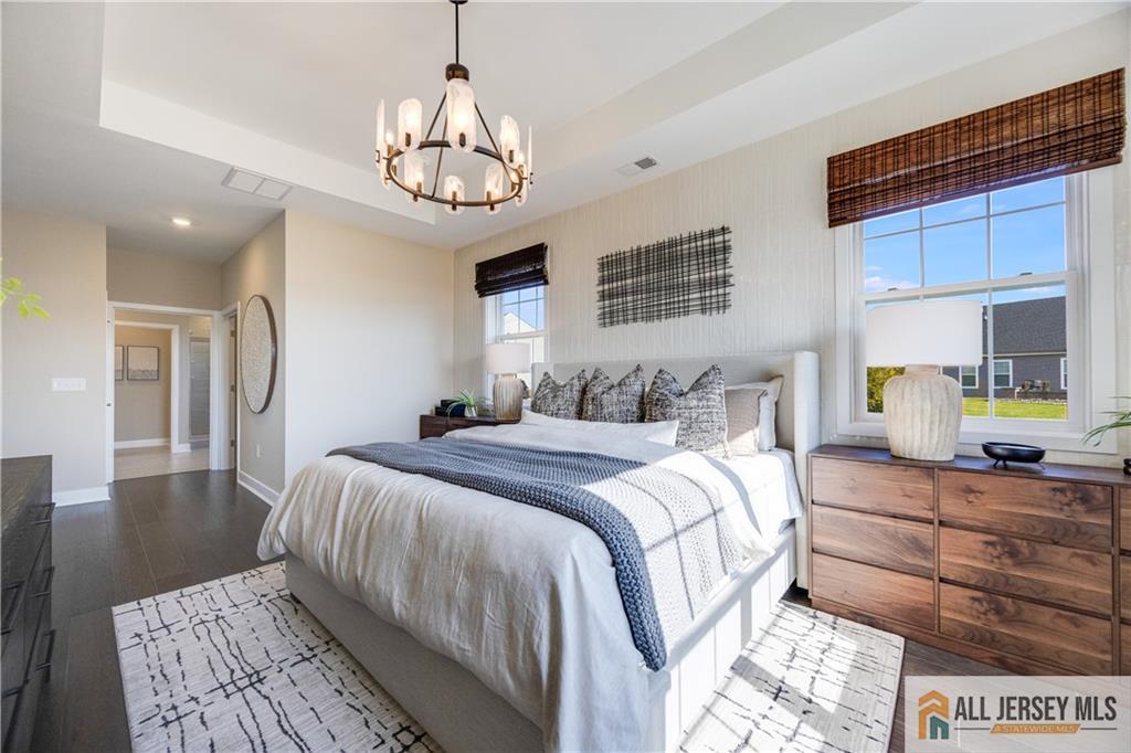 100 Fillmore Drive, Monroe, NJ, 08831 image 15